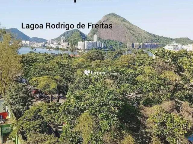 Kitnet venda em Região Geográfica Imediata do Rio de Janeiro, Região Metropolitana do Rio de Janeiro