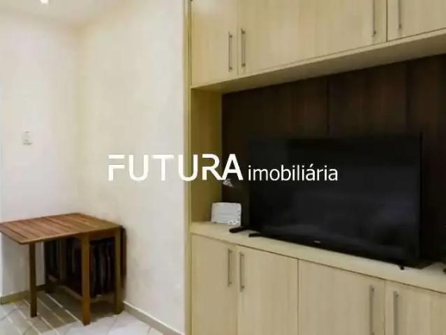 Kitnet venda em Região Geográfica Imediata do Rio de Janeiro, Região Metropolitana do Rio de Janeiro
