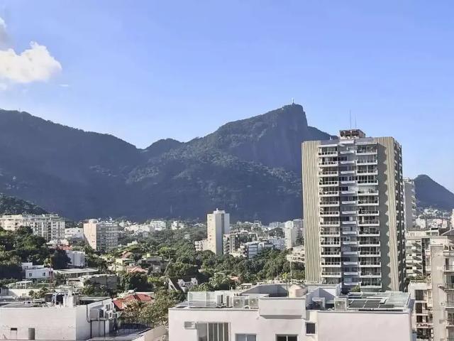 Kitnet venda em Região Geográfica Imediata do Rio de Janeiro, Região Metropolitana do Rio de Janeiro