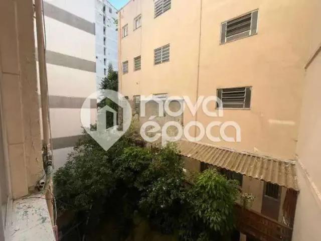 Kitnet venda em Região Geográfica Imediata do Rio de Janeiro, Região Metropolitana do Rio de Janeiro