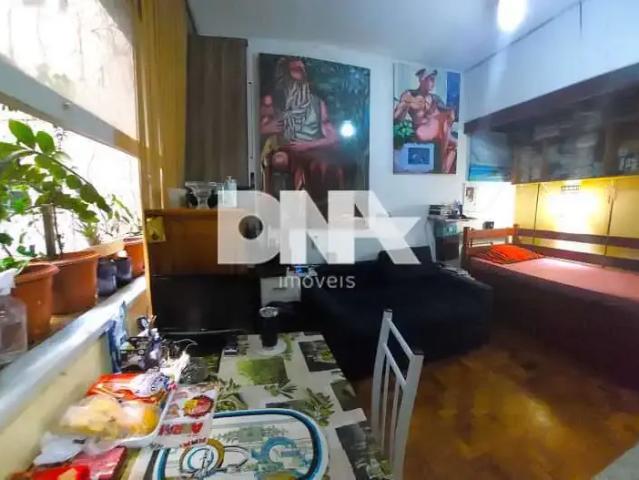 Kitnet venda em Região Geográfica Imediata do Rio de Janeiro, Região Metropolitana do Rio de Janeiro