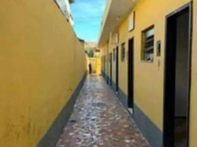 Kitnet venda em Região Geográfica Imediata do Rio de Janeiro, Região Metropolitana do Rio de Janeiro