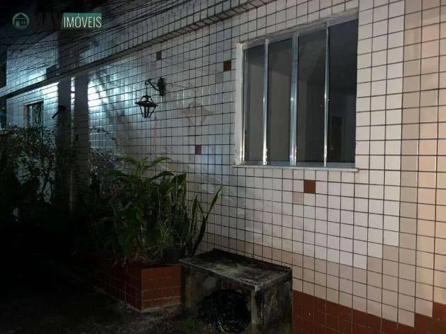 Kitnet venda em Região Geográfica Imediata do Rio de Janeiro, Região Metropolitana do Rio de Janeiro