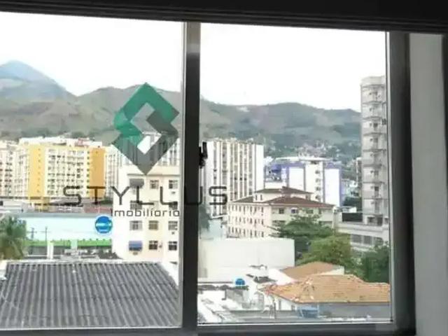 Kitnet venda em Região Geográfica Imediata do Rio de Janeiro, Região Metropolitana do Rio de Janeiro