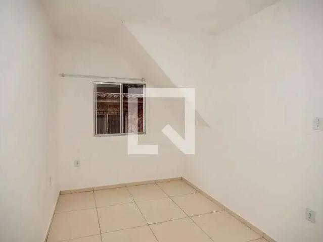 Kitnet venda em Região Geográfica Imediata do Rio de Janeiro, Região Metropolitana do Rio de Janeiro