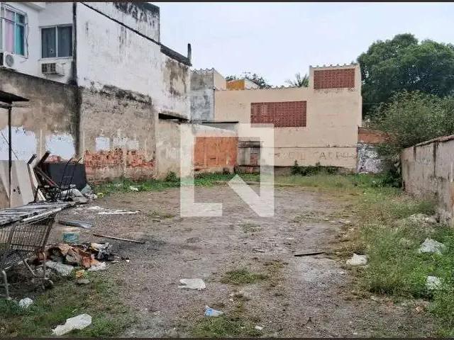 Kitnet venda em Região Geográfica Imediata do Rio de Janeiro, Região Metropolitana do Rio de Janeiro