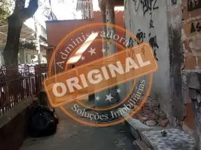 Kitnet venda em Região Geográfica Imediata do Rio de Janeiro, Região Metropolitana do Rio de Janeiro