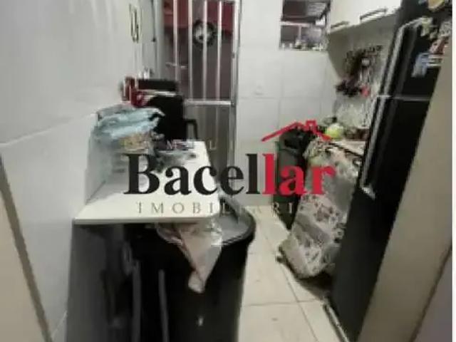 Kitnet venda em Quintino Bocaiúva, Afonso Cláudio