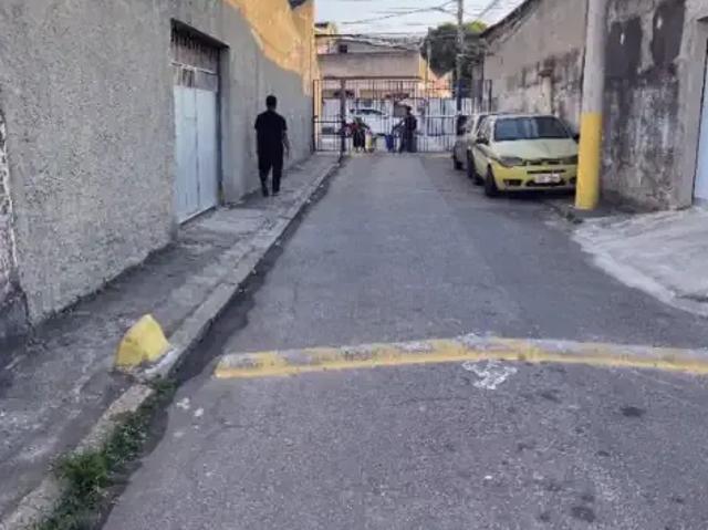 Kitnet venda em Região Geográfica Imediata do Rio de Janeiro, Região Metropolitana do Rio de Janeiro