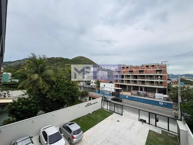 Kitnet venda em Região Geográfica Imediata do Rio de Janeiro, Região Metropolitana do Rio de Janeiro