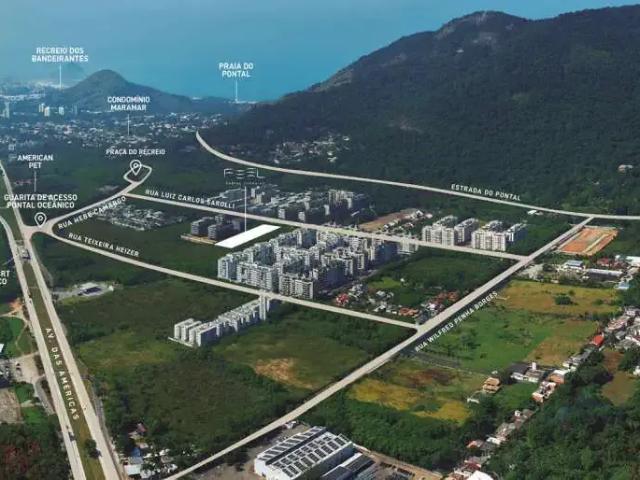 Kitnet venda em Região Geográfica Imediata do Rio de Janeiro, Região Metropolitana do Rio de Janeiro