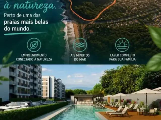 Kitnet venda em Região Geográfica Imediata do Rio de Janeiro, Região Metropolitana do Rio de Janeiro