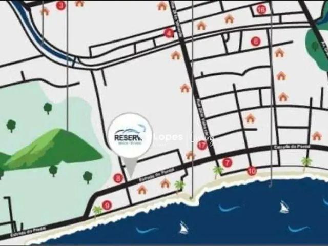 Kitnet venda em Região Geográfica Imediata do Rio de Janeiro, Região Metropolitana do Rio de Janeiro