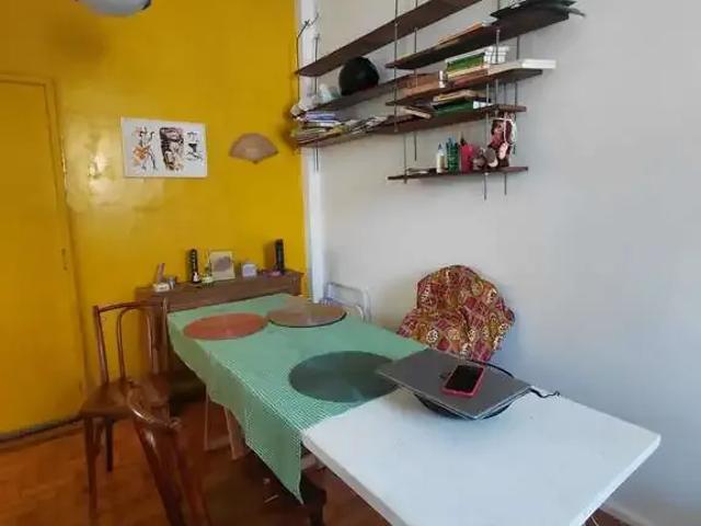 Kitnet venda em Região Geográfica Imediata do Rio de Janeiro, Região Metropolitana do Rio de Janeiro