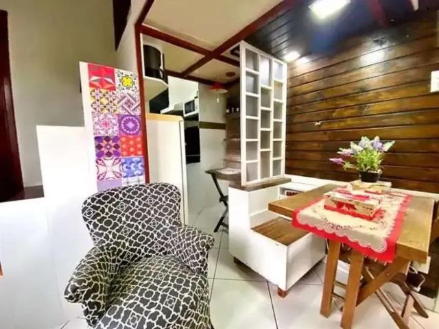 Kitnet venda em Região Geográfica Imediata do Rio de Janeiro, Região Metropolitana do Rio de Janeiro