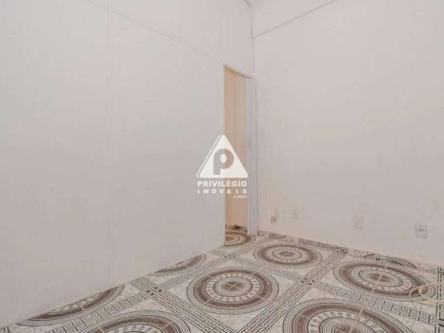 Estudio venda em Rio de Janeiro, Zona Sul