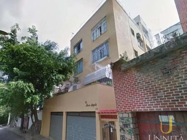 Kitnet venda em Região Geográfica Imediata do Rio de Janeiro, Região Metropolitana do Rio de Janeiro