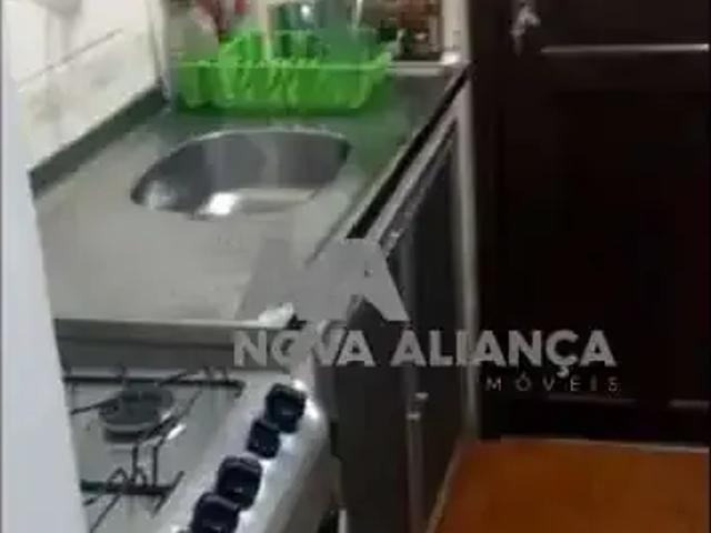 Kitnet venda em Região Geográfica Imediata do Rio de Janeiro, Região Metropolitana do Rio de Janeiro