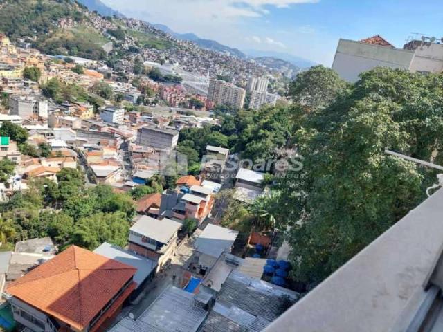 Kitnet venda em Região Geográfica Imediata do Rio de Janeiro, Região Metropolitana do Rio de Janeiro