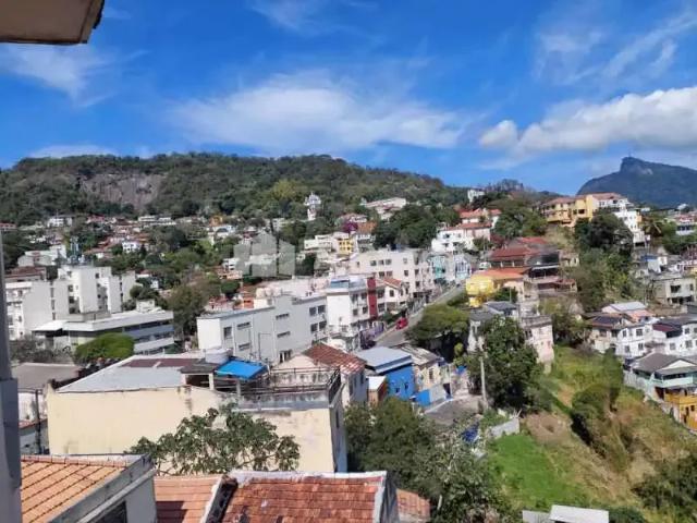 Kitnet venda em Região Geográfica Imediata do Rio de Janeiro, Região Metropolitana do Rio de Janeiro