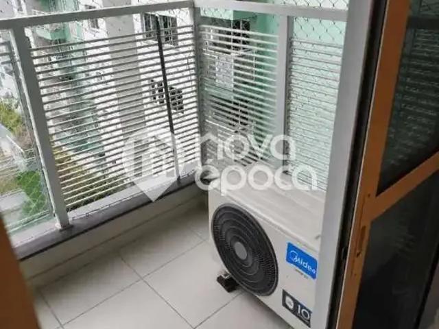 Kitnet venda em Região Geográfica Imediata do Rio de Janeiro, Região Metropolitana do Rio de Janeiro
