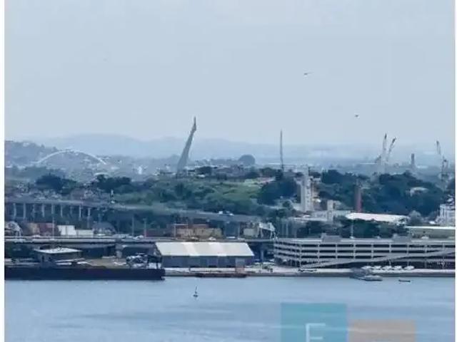 Kitnet venda em Região Geográfica Imediata do Rio de Janeiro, Região Metropolitana do Rio de Janeiro