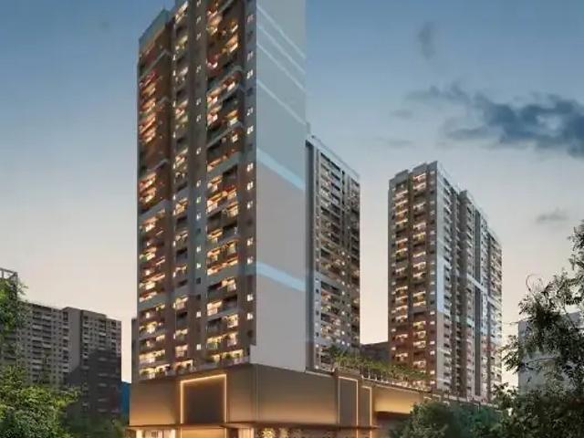 Kitnet venda em Região Geográfica Imediata do Rio de Janeiro, Região Metropolitana do Rio de Janeiro