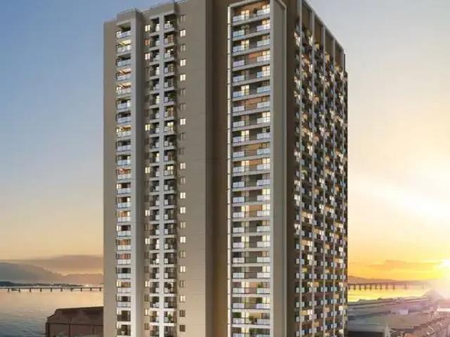 Kitnet venda em Região Geográfica Imediata do Rio de Janeiro, Região Metropolitana do Rio de Janeiro