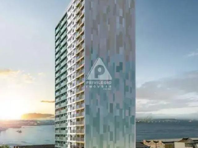Kitnet venda em Região Geográfica Imediata do Rio de Janeiro, Região Metropolitana do Rio de Janeiro