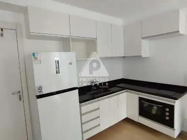 Kitnet venda em Santo Cristo, Afonso Cláudio