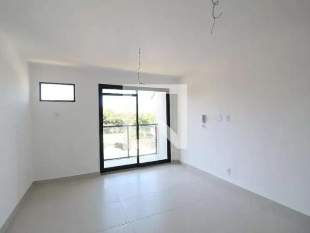Kitnet venda em Região Geográfica Imediata do Rio de Janeiro, Região Metropolitana do Rio de Janeiro