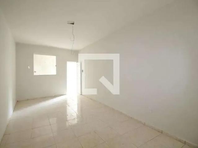 Kitnet venda em Região Geográfica Imediata do Rio de Janeiro, Região Metropolitana do Rio de Janeiro