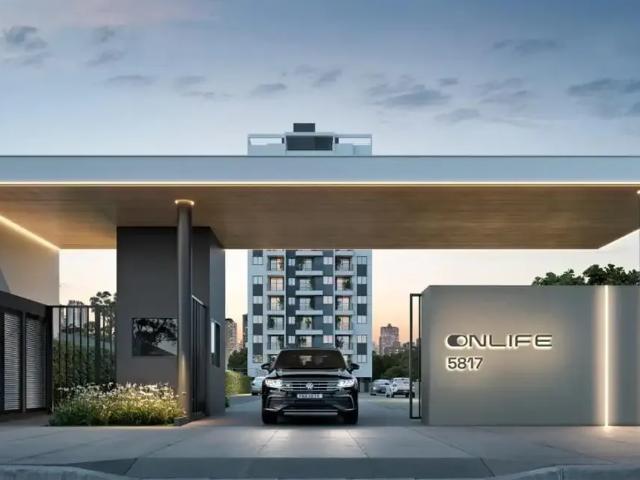 Kitnet venda em Jacarepaguá, Afonso Cláudio