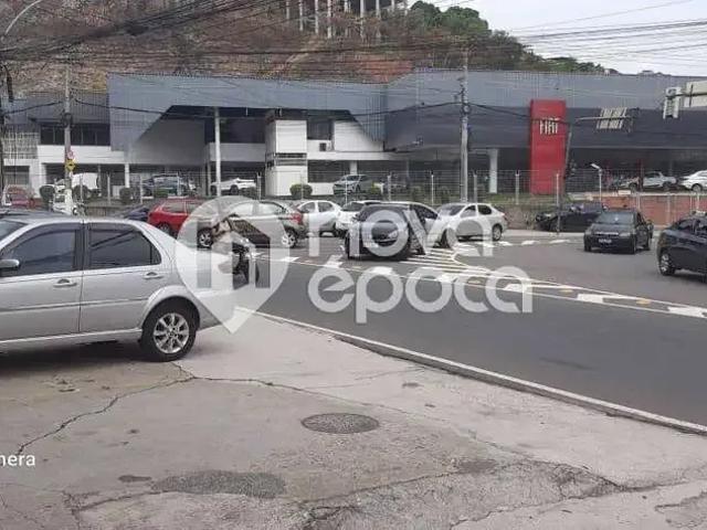 Kitnet venda em Região Geográfica Imediata do Rio de Janeiro, Região Metropolitana do Rio de Janeiro