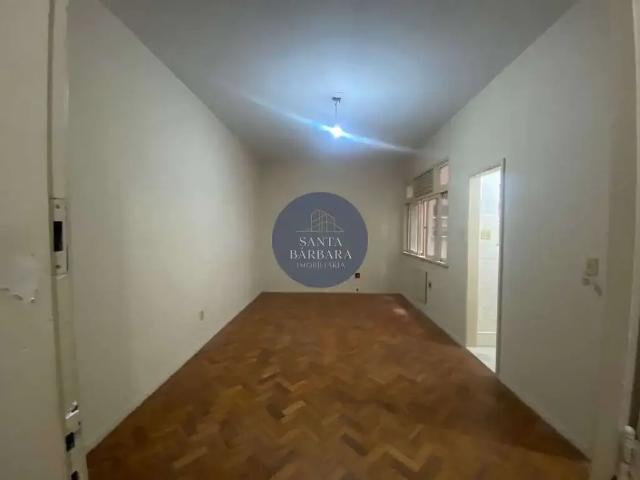 Kitnet venda em Região Geográfica Imediata do Rio de Janeiro, Região Metropolitana do Rio de Janeiro