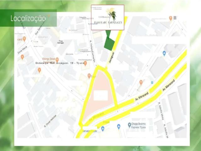 Kitnet venda em Região Geográfica Imediata do Rio de Janeiro, Região Metropolitana do Rio de Janeiro