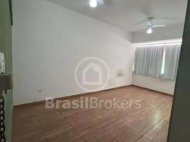Kitnet venda em Região Geográfica Imediata do Rio de Janeiro, Região Metropolitana do Rio de Janeiro