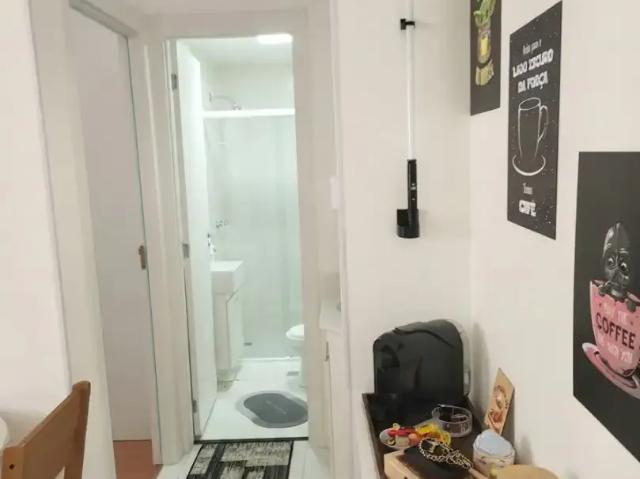 Kitnet venda em Região Geográfica Imediata do Rio de Janeiro, Região Metropolitana do Rio de Janeiro