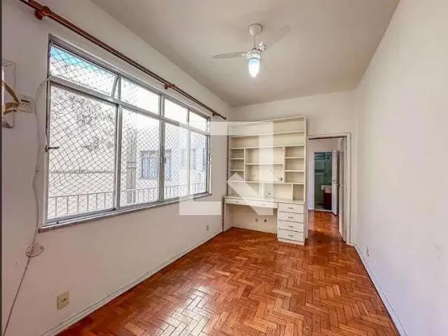 Kitnet venda em Botafogo, Afonso Cláudio