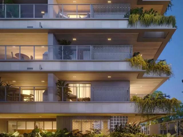 Kitnet venda em Região Geográfica Imediata do Rio de Janeiro, Região Metropolitana do Rio de Janeiro