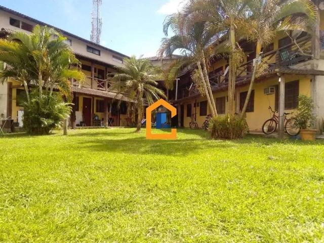 Kitnet venda em Região Geográfica Imediata do Rio de Janeiro, Região Metropolitana do Rio de Janeiro