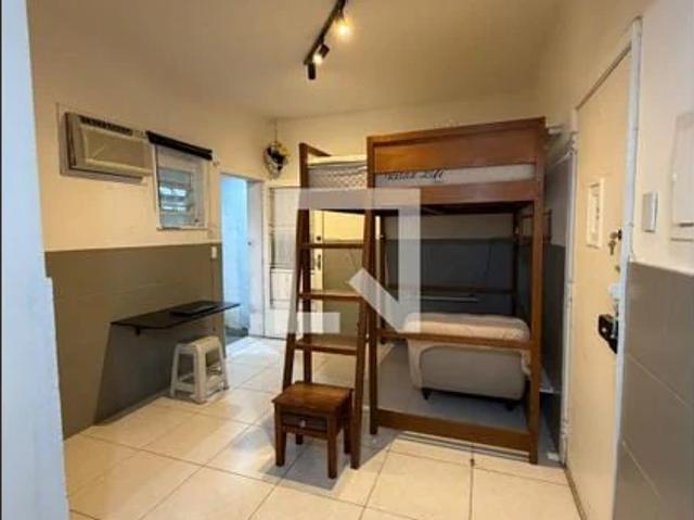 Kitnet venda em Vila Isabel, Rio de Janeiro