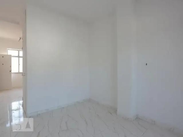 Kitnet venda em Região Geográfica Imediata do Rio de Janeiro, Região Metropolitana do Rio de Janeiro