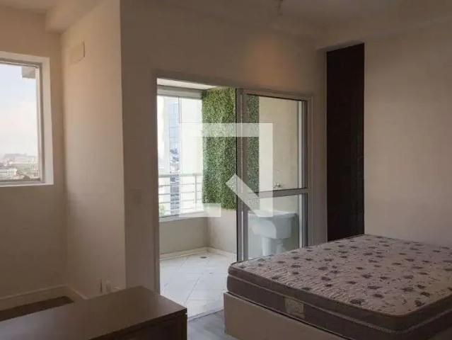 Kitnet venda em Região Imediata de São Paulo, Região Metropolitana de São Paulo