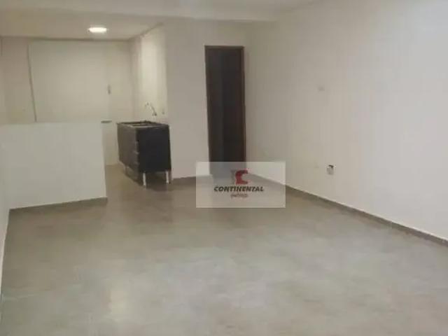 Kitnet venda em Região Imediata de São Paulo, Região Metropolitana de São Paulo