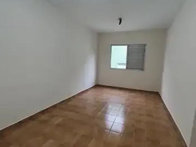 Kitnet venda em Região Imediata de São Paulo, Região Metropolitana de São Paulo