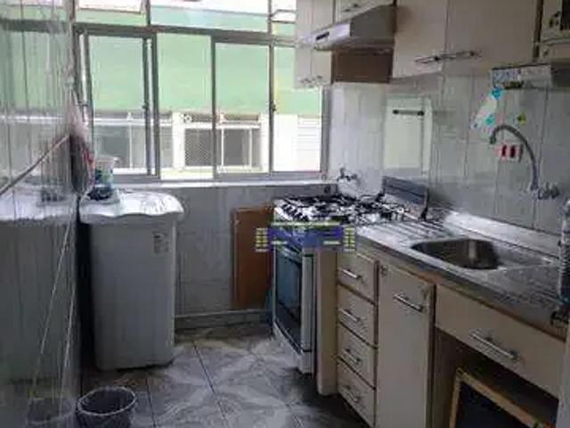 Kitnet venda em Região Imediata de São Paulo, Região Metropolitana de São Paulo