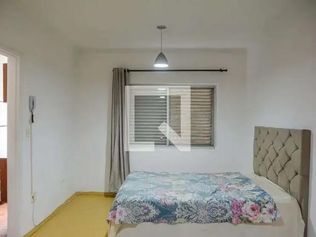 Kitnet venda em Região Imediata de São Paulo, Região Metropolitana de São Paulo