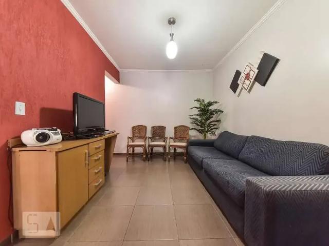Kitnet venda em Região Imediata de São Paulo, Região Metropolitana de São Paulo