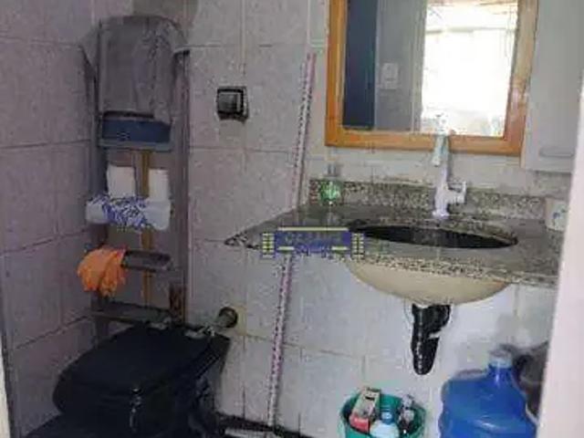 Kitnet venda em Região Imediata de São Paulo, Região Metropolitana de São Paulo